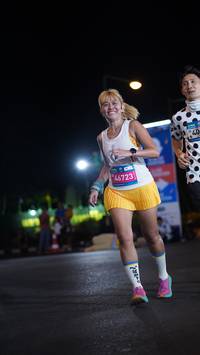 BIB: 
                            <button type="button" onclick="openModal(23143373)" class="btn btn-primary btn-sm float-right btn-popup" data-toggle="modal" data-target=".modal-high-quality">
                        <i class="fas fa-shopping-cart"></i> Add to Cart
                    </button>
                                            <button type="button" onclick="isThisMe(23143373, true)" class="btn btn-success btn-sm float-right btn-popup btn-isme hidden" data-toggle="tooltip" data-placement="bottom" title="นี่คือรูปของคุณใช่ไหม คลิกที่นี่เพื่อเอาเข้าอัลบั้ม">
                        <i class="fas fa-plus"></i> Add to album
                    </button>
                    <button type="button" onclick="isThisMe(23143373, false)" class="btn btn-warning btn-sm float-right btn-popup btn-isnotme hidden">
                        <i class="fas fa-ban"></i> Remove from album
                    </button>